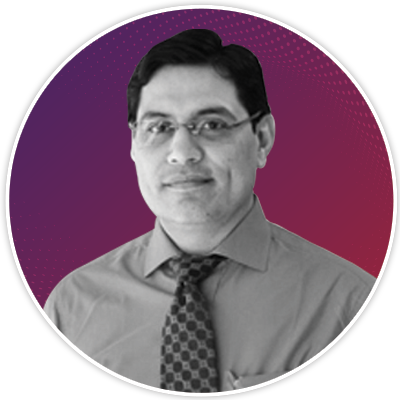 MicrosoftTeams-image (1)