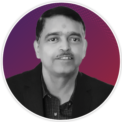 MicrosoftTeams-image (2) (2)