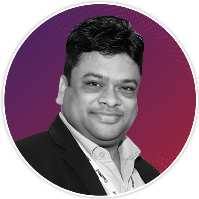 MicrosoftTeams-image (2)