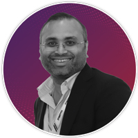 MicrosoftTeams-image - 2023-06-28T170133