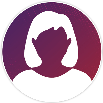 MicrosoftTeams-image - 2023-06-28T173407