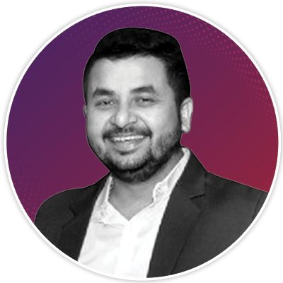 MicrosoftTeams-image (3)
