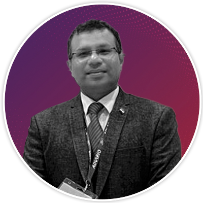 MicrosoftTeams-image