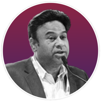 MicrosoftTeams-image (5) (1)