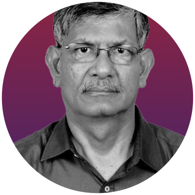 MicrosoftTeams-image (6)