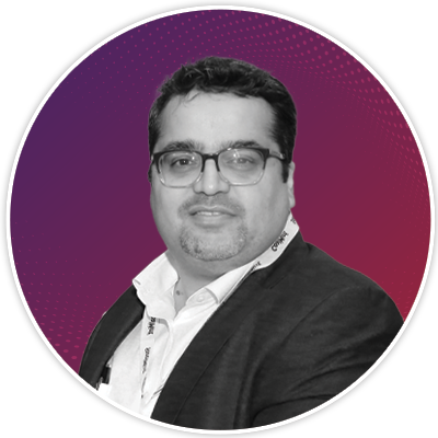 MicrosoftTeams-image (6)