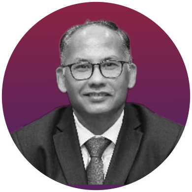MicrosoftTeams-image (7)