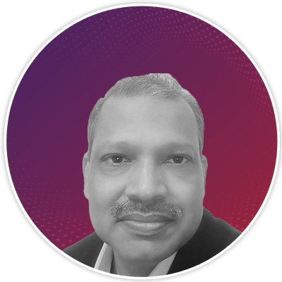 MicrosoftTeams-image (7)
