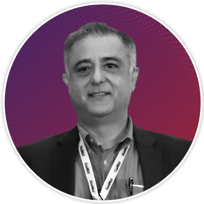 MicrosoftTeams-image (8)