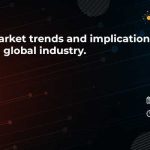 EU: Steel market trends and implications of CBAM on global industry.