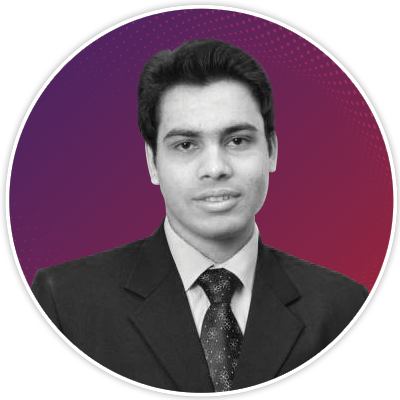 Shubham Goel