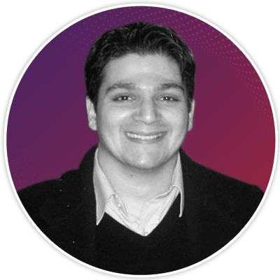 MicrosoftTeams-image - 2023-07-13T191015