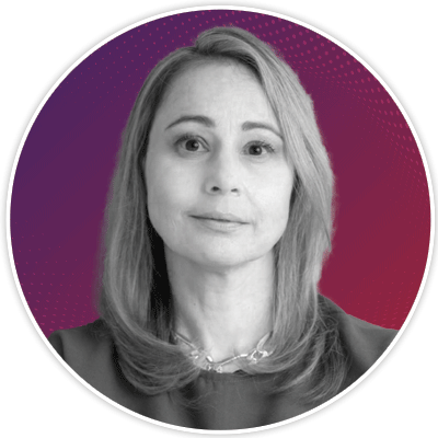 MicrosoftTeams-image - 2023-07-27T154507