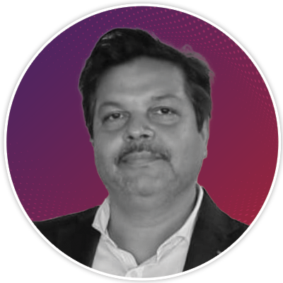 MicrosoftTeams-image - 2023-07-31T191134
