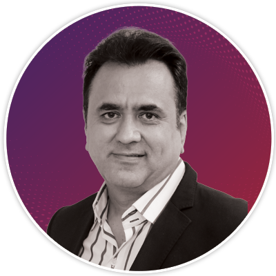 MicrosoftTeams-image - 2023-07-31T191136