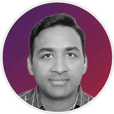 MicrosoftTeams-image - 2023-07-31T191141