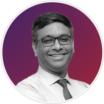 MicrosoftTeams-image - 2023-07-31T191147