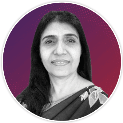 MicrosoftTeams-image (3) (4)