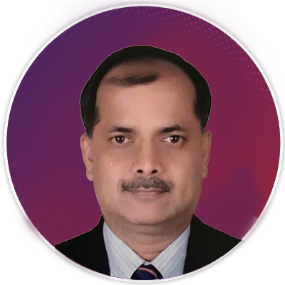 Anil-Patro
