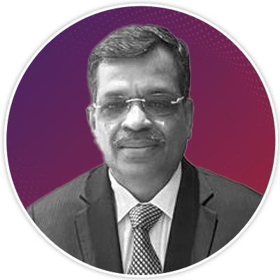 MicrosoftTeams-image - 2023-08-01T174001