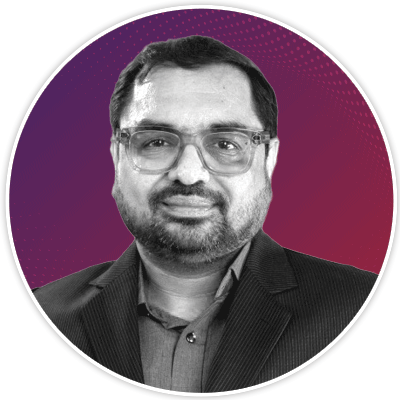 MicrosoftTeams-image - 2023-08-01T174151