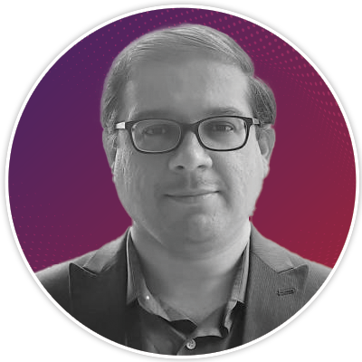 MicrosoftTeams-image - 2023-08-16T182158