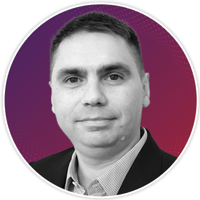 MicrosoftTeams-image - 2023-08-16T182452