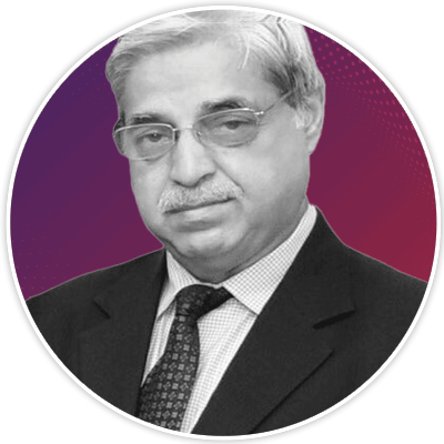 Ravindra Bhan