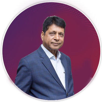 sajan