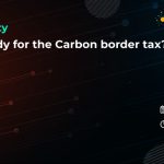 Is India ready for the carbon border tax?