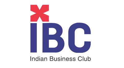 ibc