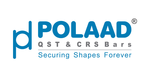 polaad