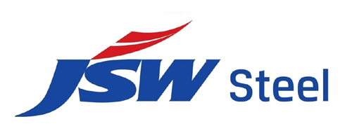 sponsor-jsw