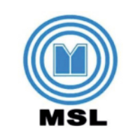 sponsor-msl