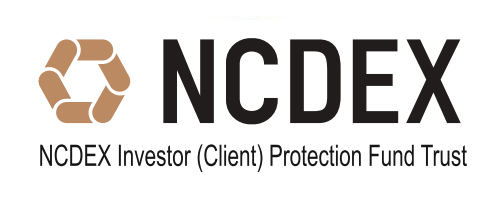 sponsor-ncx