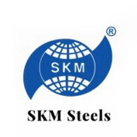 sponsor-skm