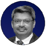 Rajesh Goyal Sr Vice President – Strategic Sourcing ReNew Power, India