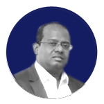 Satyajit Maity Chief of Marketing & Sales | Global Wires India TATA STEEL Ltd.