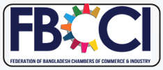 bcci-logo