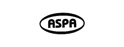 ifapa-sa4.jpg