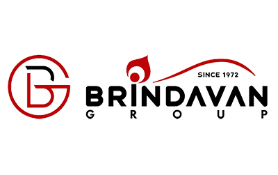 brindavan-logo