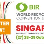 BIR Singapore 2024